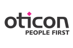 oticon2