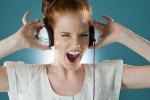 Czym się zajmuje protetyk słuchu?