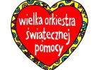 Wielki sukces WOŚP i prof. Witolda Szyftera