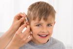 Co szóste dziecko w Polsce ma zaburzenia słuchu