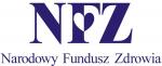 logo NFZ